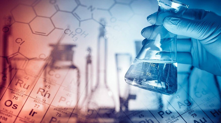 PhosAgro and Russian Academy of Science develop new green technologies