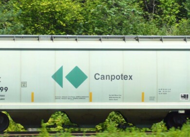 Canpotex was disappointed with Belarusian Potash Company again