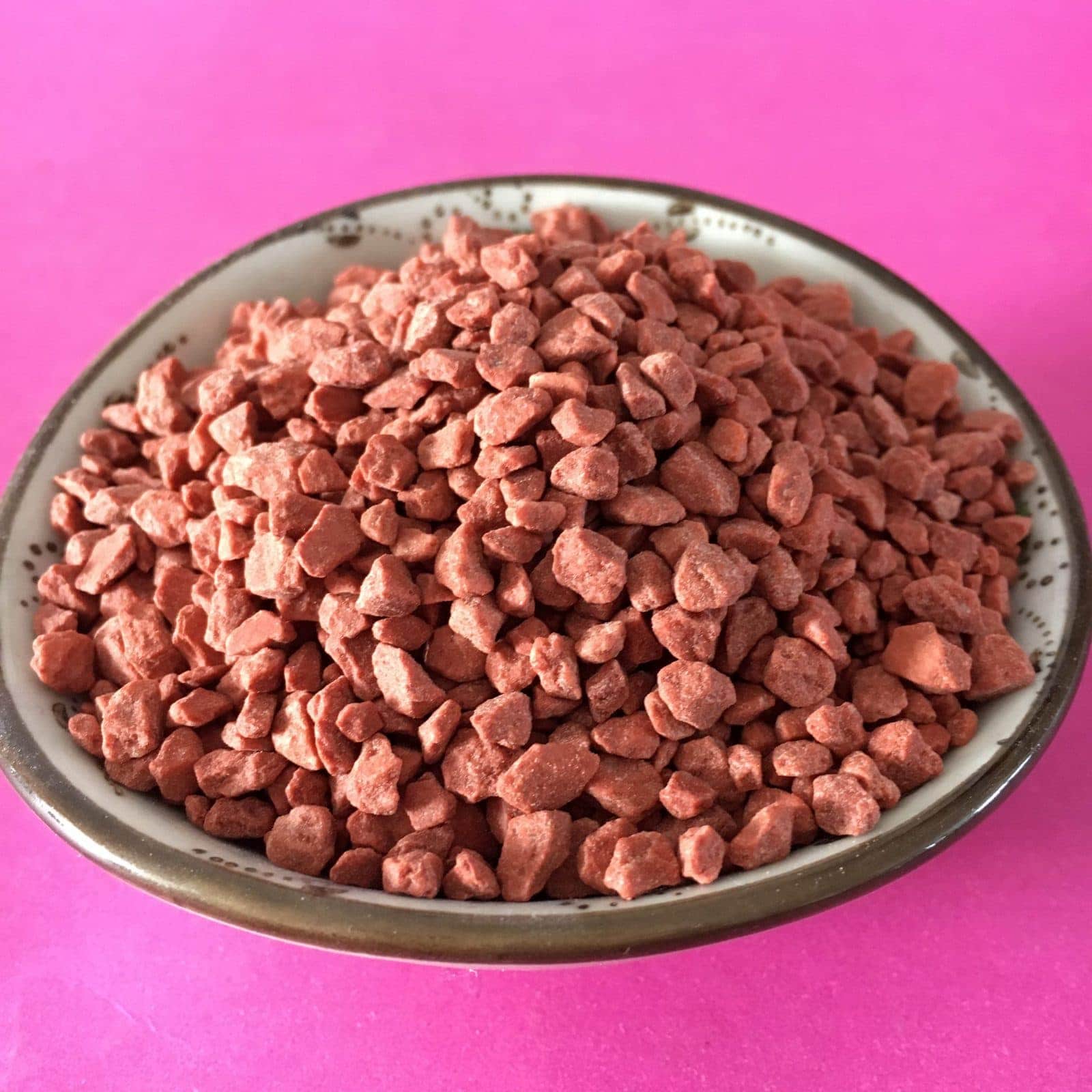 Uralkali criticized the Belarusian-Indian contract