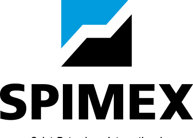 SPIMEX faces another lawsuit