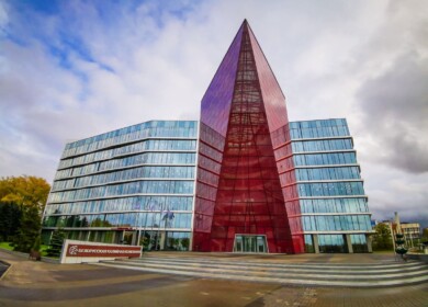 Belarusian Potash Company continues to drop market prices