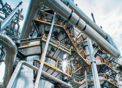 Tomet resumes operations after temporary shutdown