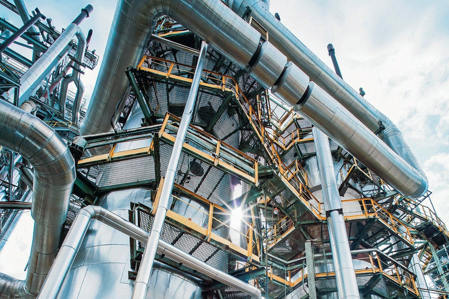 Tomet resumes operations after temporary shutdown