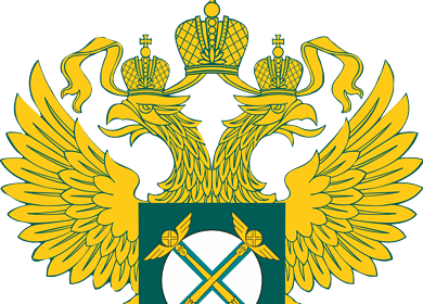 Avgust will confront the Federal Antimonopoly Service in court