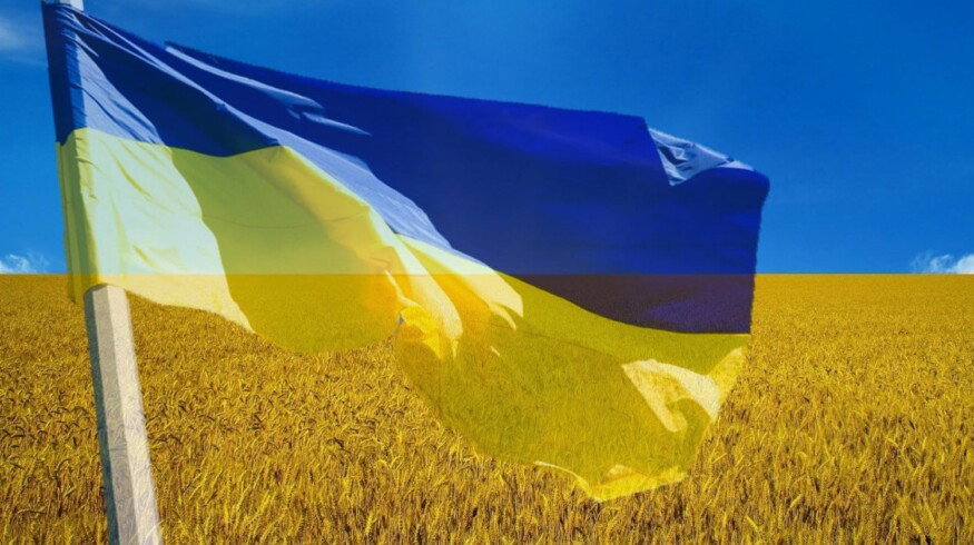 Ukraine sets a record in the nitrogen fertilizer output