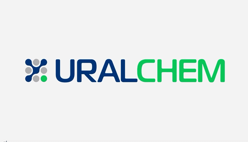 Uralchem froze fertilizer prices