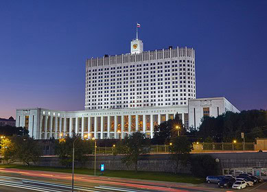 Federal Antimonopoly Service will check fertilizer prices