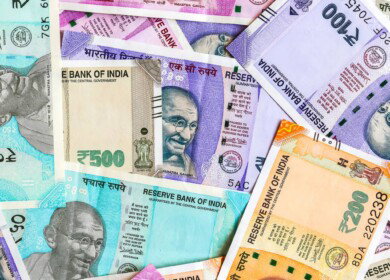 Zuari Agro Сhemicals plans to sell its mineral fertilizers plant