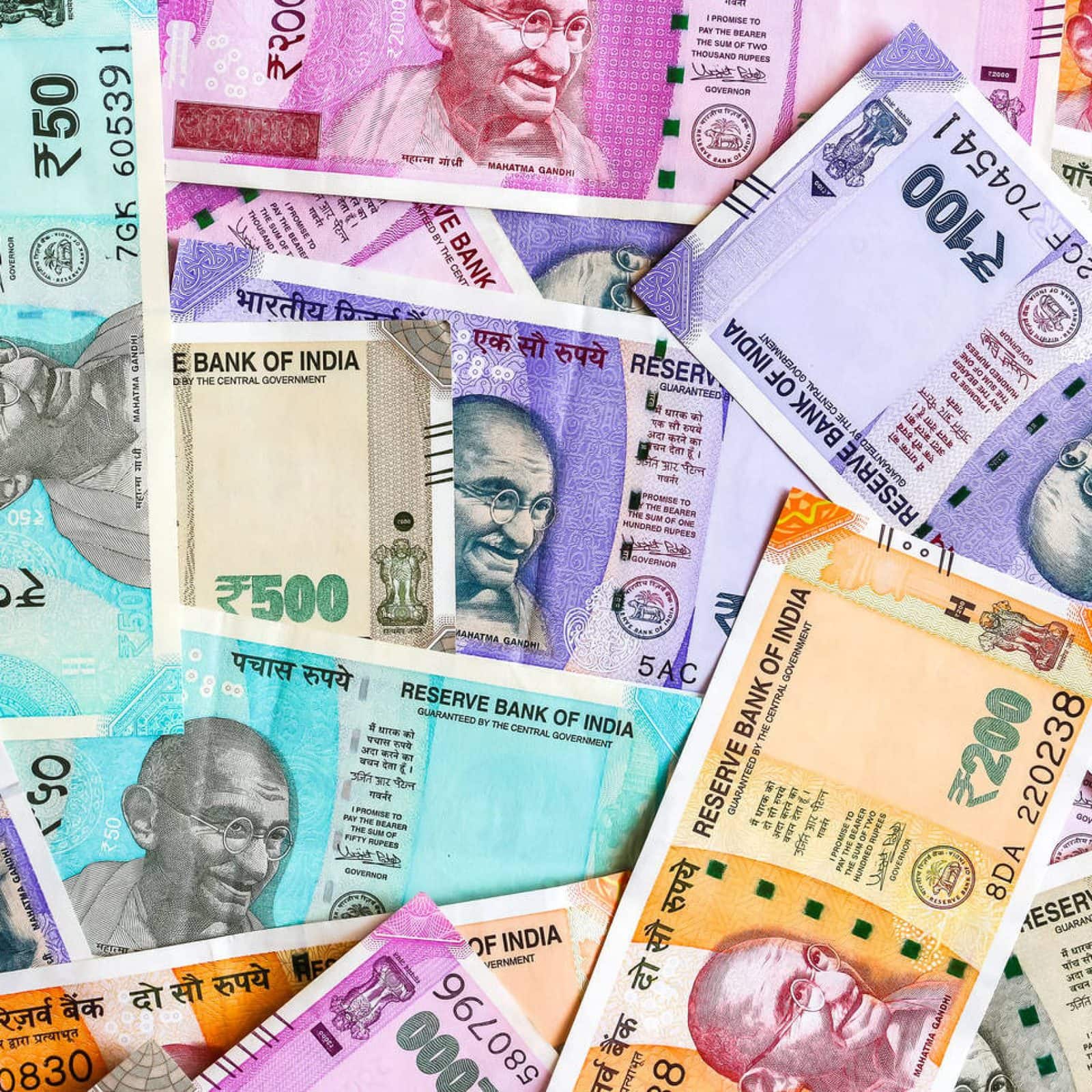 Zuari Agro Сhemicals plans to sell its mineral fertilizers plant