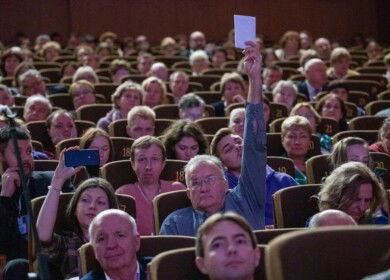 Tessenderlo Group doesn’t abandon its project in Belarus