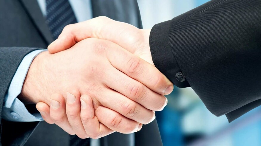 PhosAgro and the Perm region signed a cooperation agreement