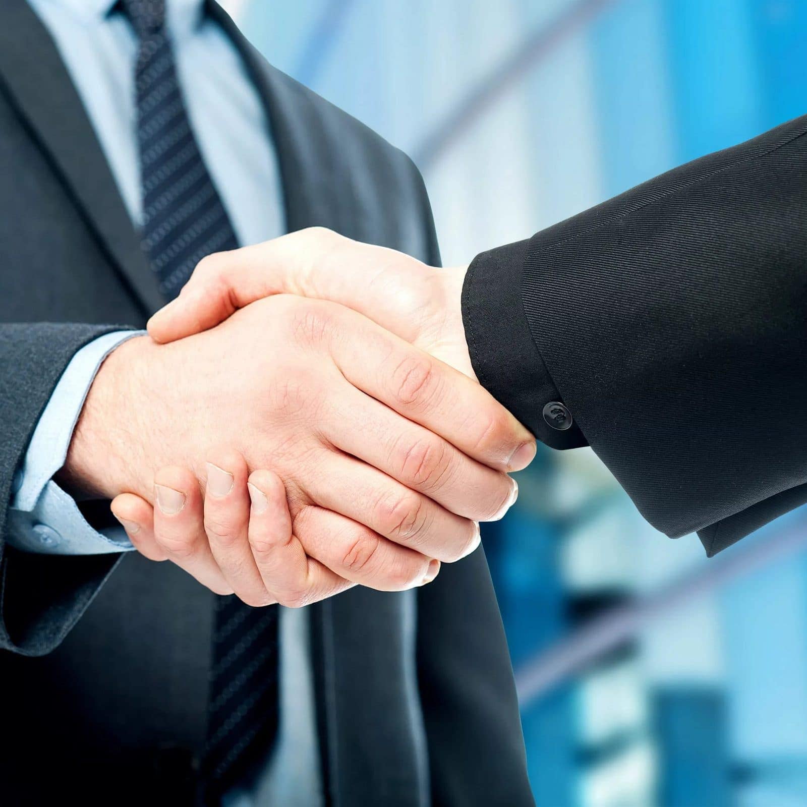 PhosAgro and the Perm region signed a cooperation agreement