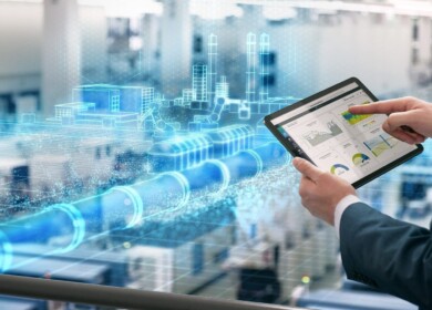 The Russian chemical industry stands on the verge of a boom