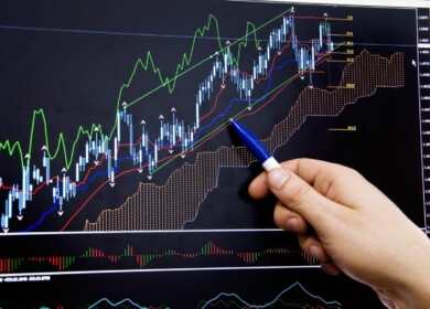 SPIMEX statistics confirm fertilizer prices increased