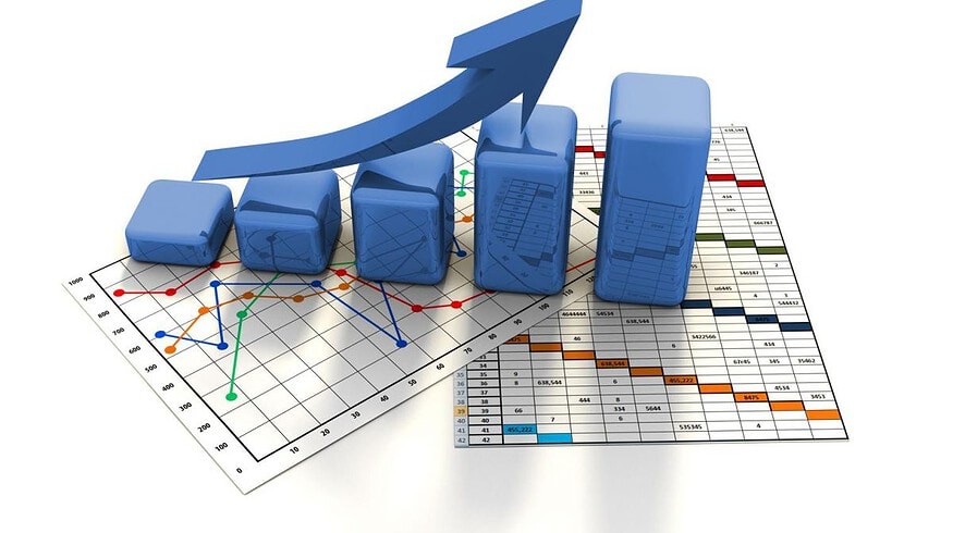 Fertilizer output in Russia rose by almost 21%