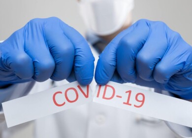 PhosAgro allocated over $46 million to resist COVID-19