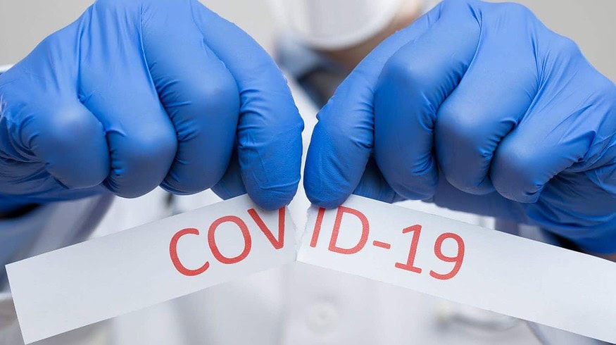 PhosAgro allocated over $46 million to resist COVID-19