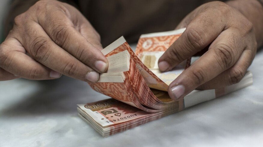 Pakistan will support domestic carbamide production