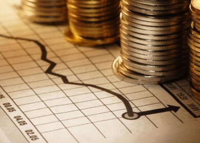 Russian government are not planning to control fertilizer prices