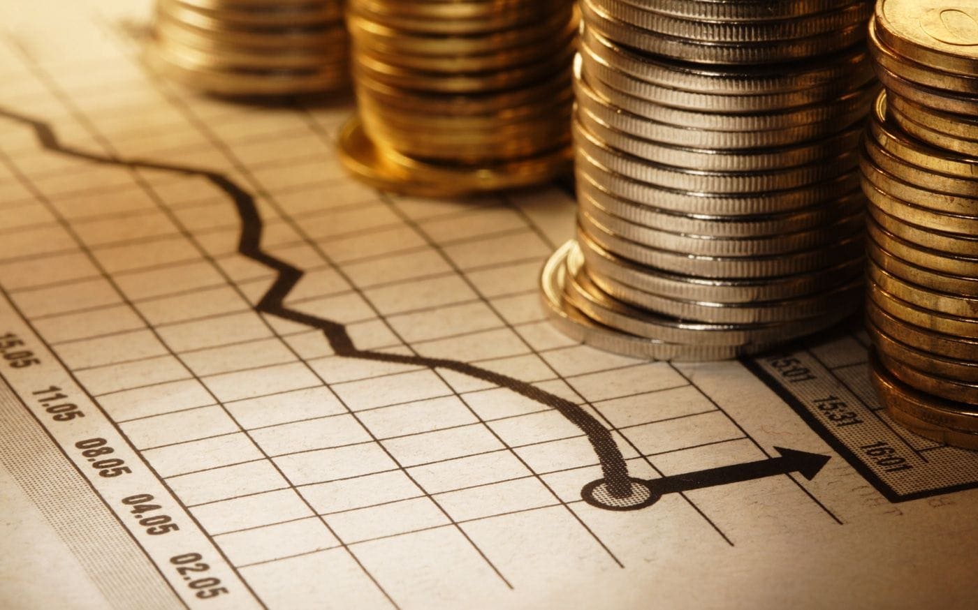 Russian government are not planning to control fertilizer prices