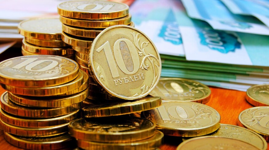 South Ural Factory of Magnesium Compounds will receive state support