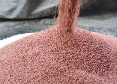 Canpotex has planned sales until September