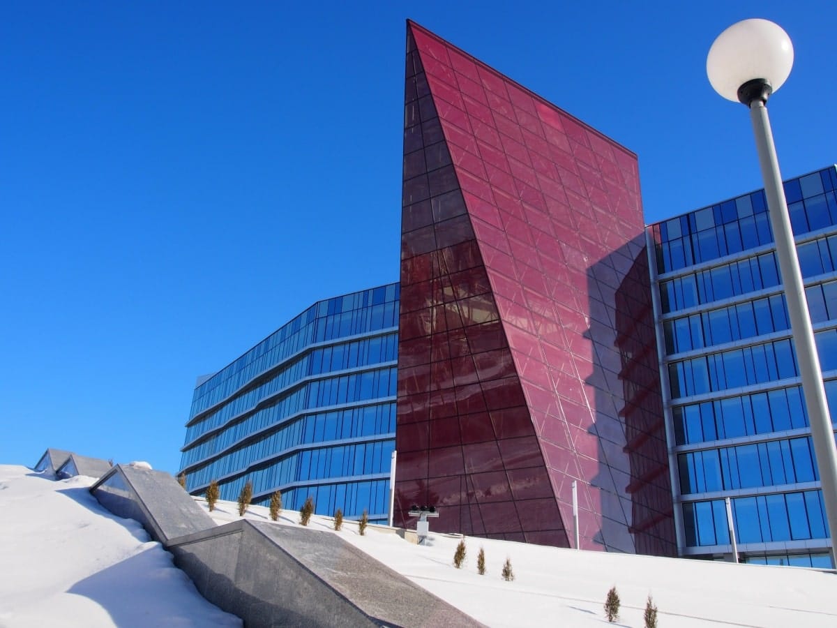 Belarusian Potash Company and Indian Potash lifted supply price