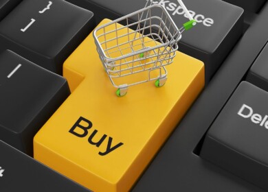 Smartchem Technologies relies on e-commerce in pursue for growth