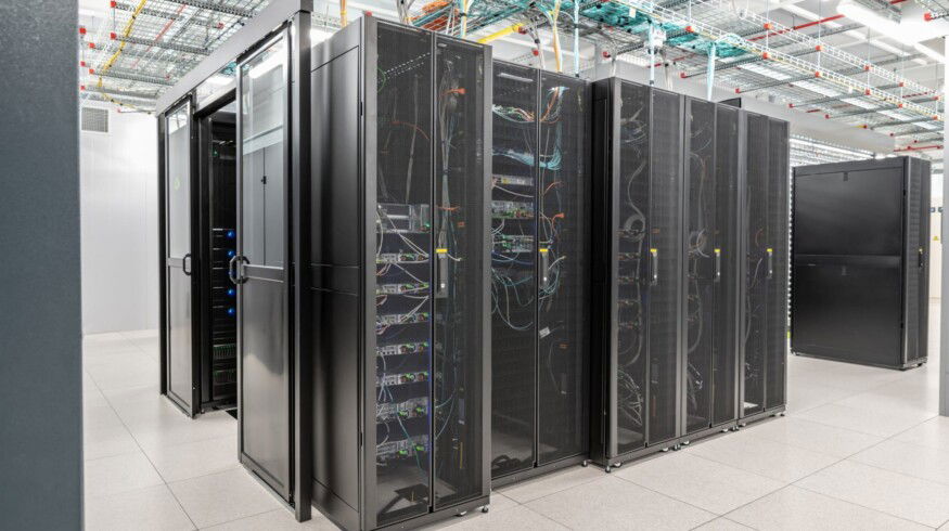 Supercomputer will help to increase yields in the Black Earth region