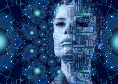 Arianne Phosphate wants to use artificial intelligence