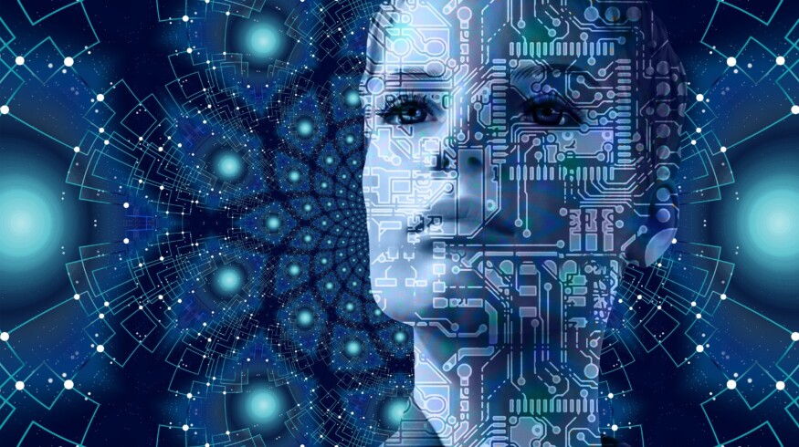 Arianne Phosphate wants to use artificial intelligence