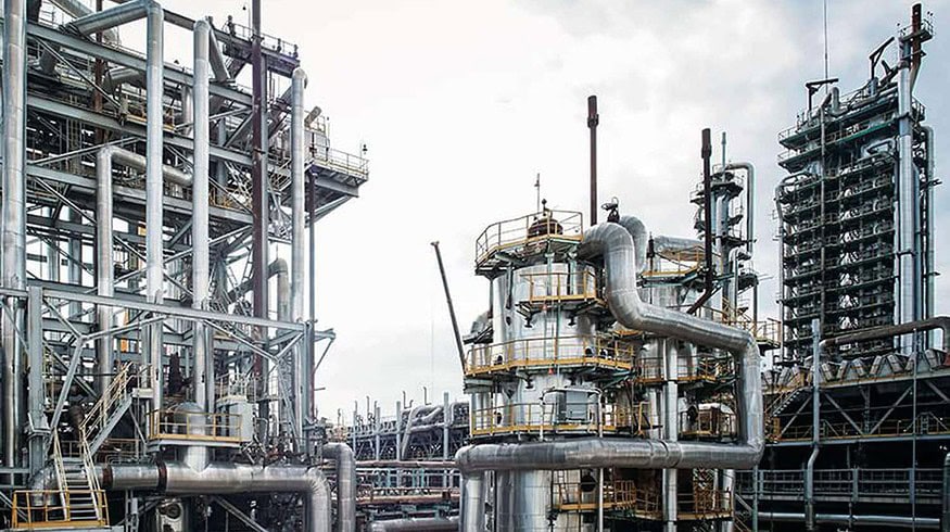 Togliattiazot left shareholders without dividends