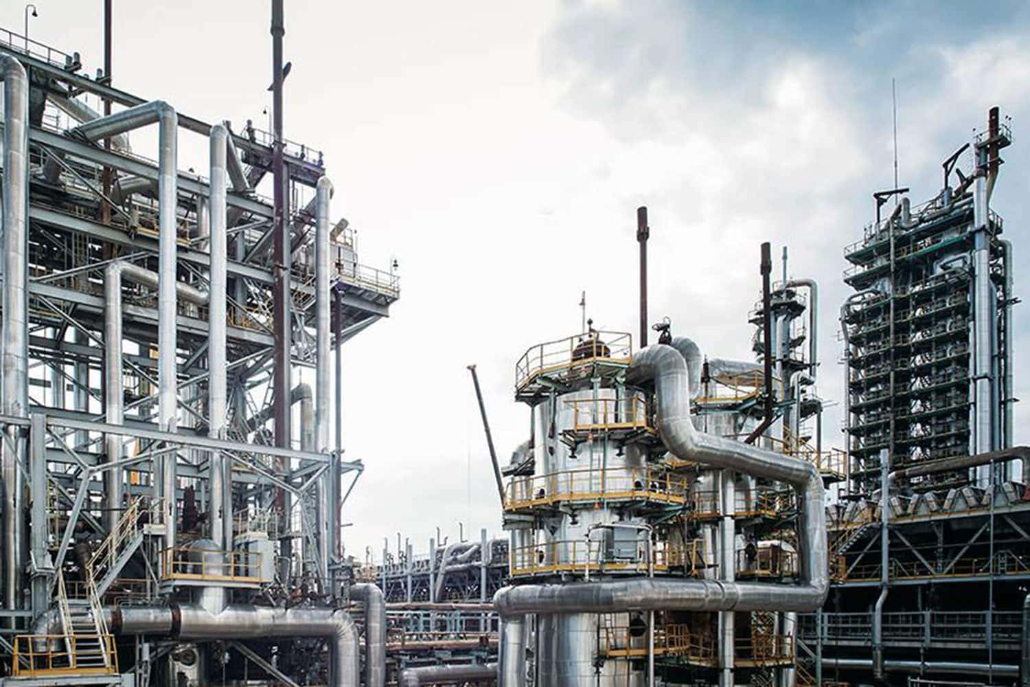 Togliattiazot left shareholders without dividends