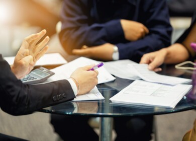 Corteva Agriscience and Symborg signed important agreement