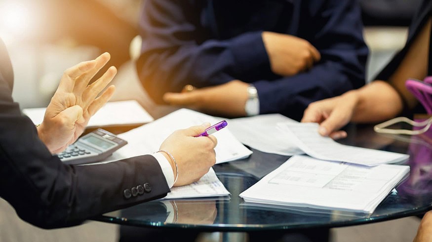 Corteva Agriscience and Symborg signed important agreement