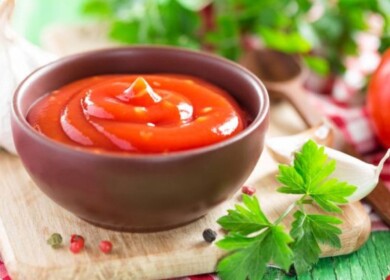 Tree fungus increased tomatoes yield