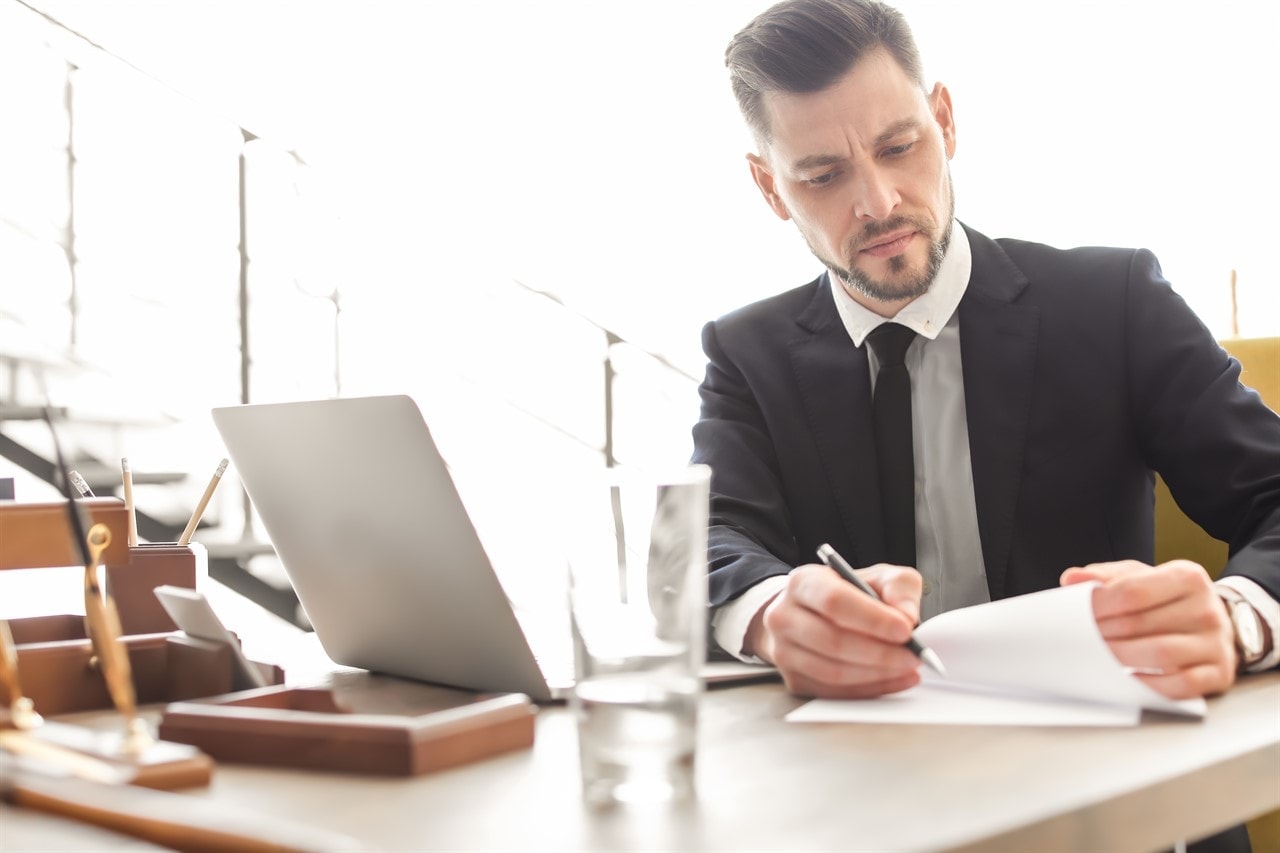 Federal Tax Service wants to bankrupt the Interfos plant