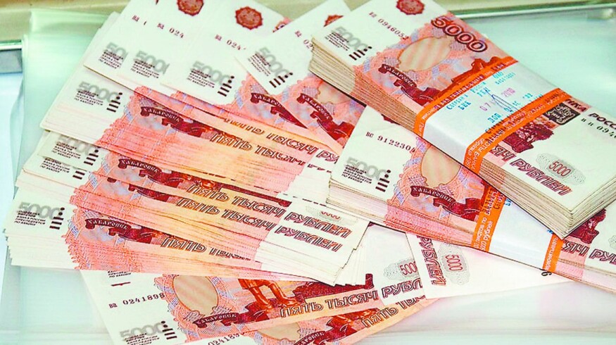 PhosAgro demonstrated impressive financial results