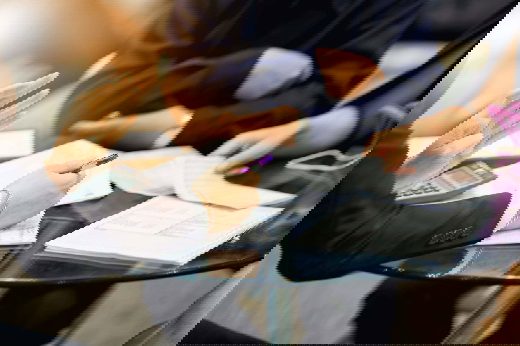 Syngenta wants to buy Sicit Group to expand its operations