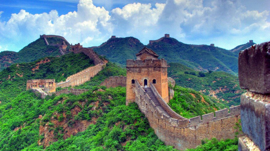 China increased imports of potassium chloride by 20%