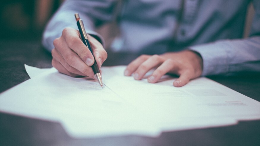 EuroChem will sign a special investment contract to build the new plant