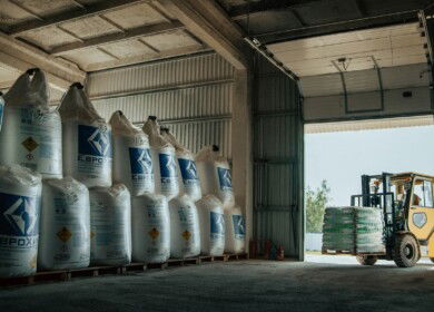 FAS of Russia said there were no unjustified rise in agrochemical prices