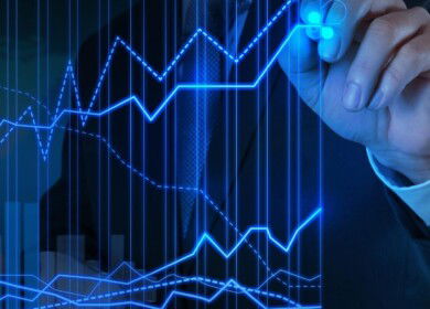 Government plans to forecast agrochemical prices in Russia