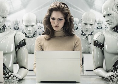 Stoller Group bets on Artificial Intelligence in agriculture