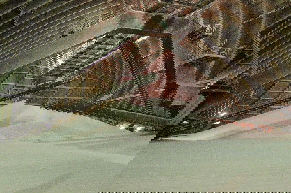 Petrikovsky GOK set its first production record