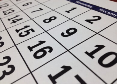 Nutrien has reconsidered its 2021 production plan