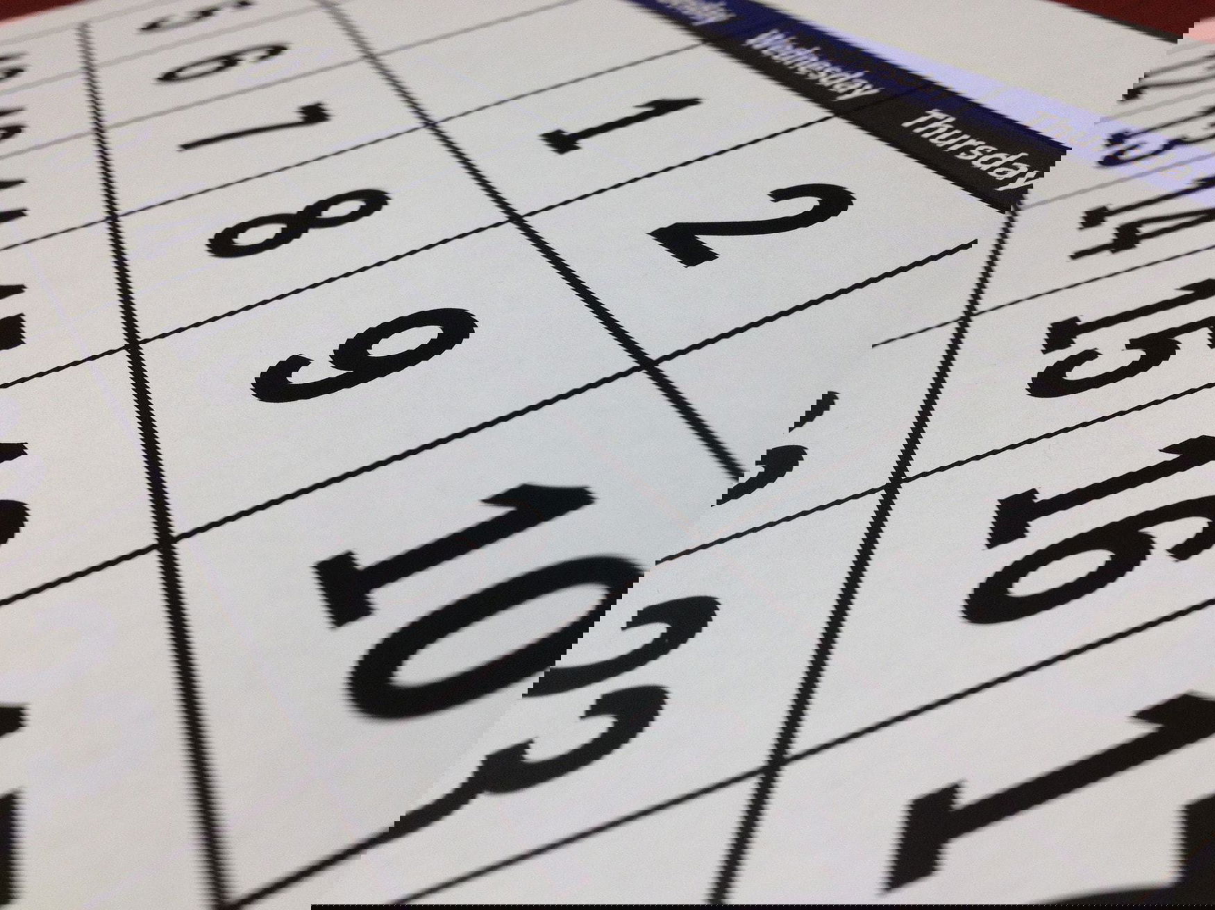 Nutrien has reconsidered its 2021 production plan