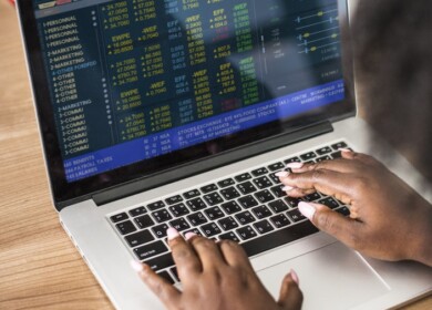 Nakhodka Fertilizer Plant attracted a couple of interesting investors