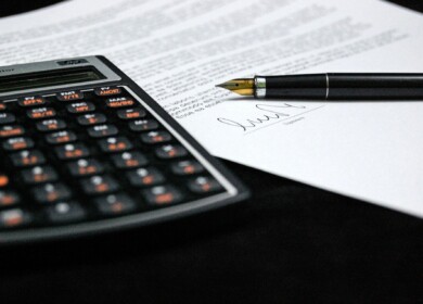 Schelkovo Agrohim wants to bankrupt Podberezye