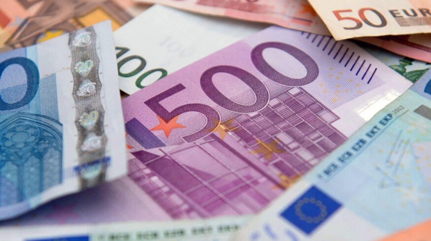 K+S Group paid off its debt obligations